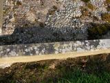 image of grave number 175444